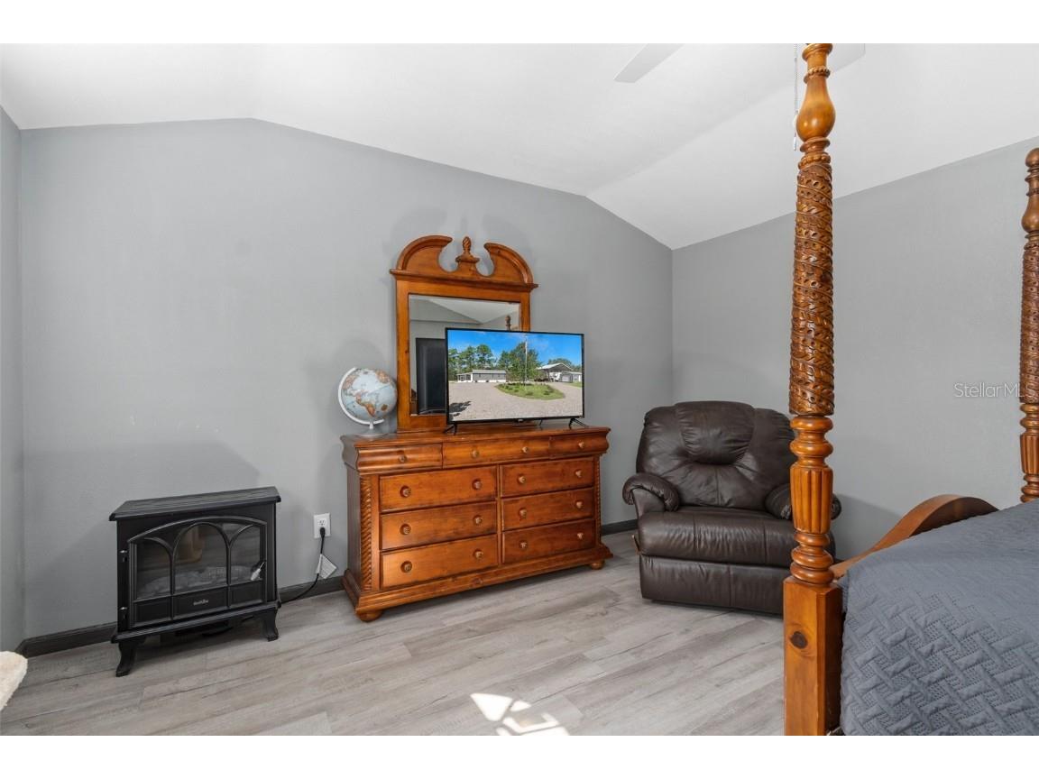 10388 S Suncoast Boulevard Homosassa FL 34446 W7877818 image15