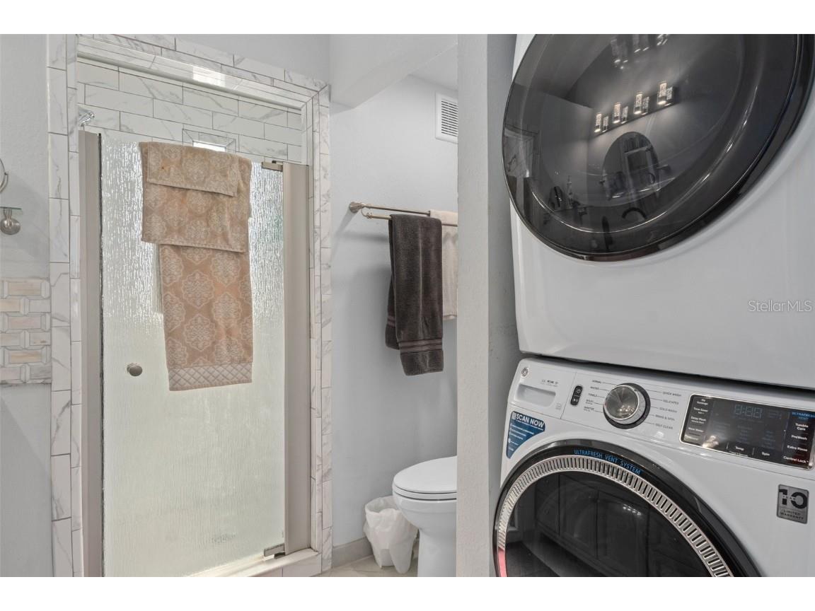 10388 S Suncoast Boulevard Homosassa FL 34446 W7877818 image16