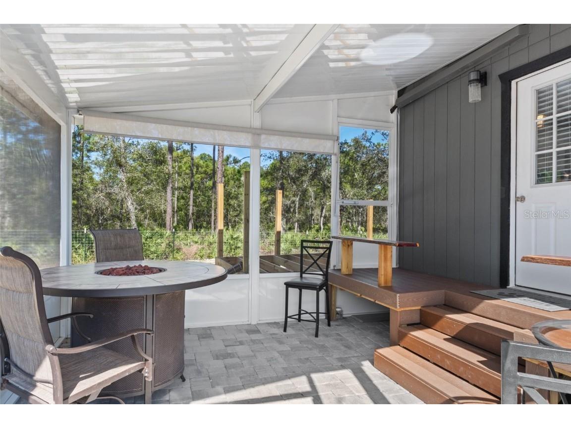 10388 S Suncoast Boulevard Homosassa FL 34446 W7877818 image17