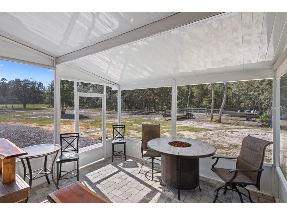 10388 S Suncoast Boulevard Homosassa FL 34446 W7877818 image18