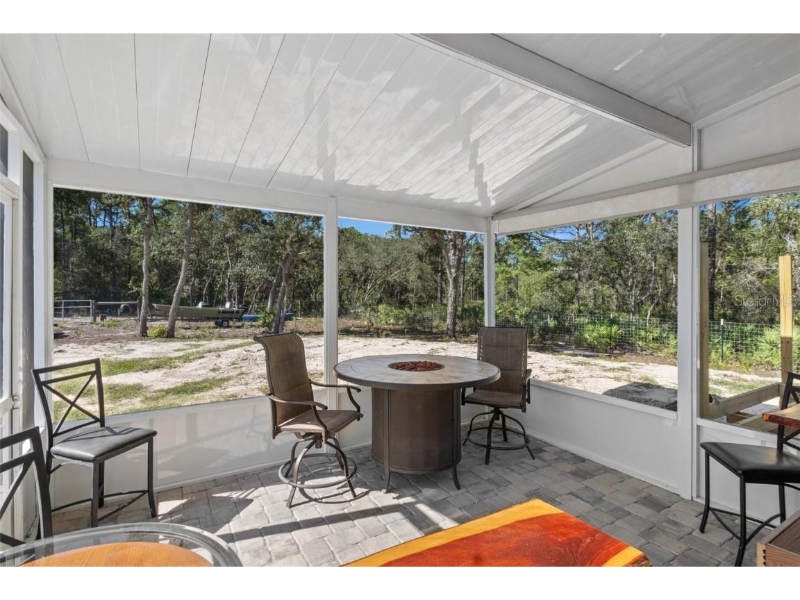 10388 S Suncoast Boulevard Homosassa FL 34446 W7877818 image19