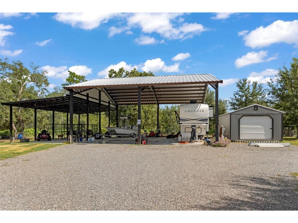 10388 S Suncoast Boulevard Homosassa FL 34446 W7877818 image2