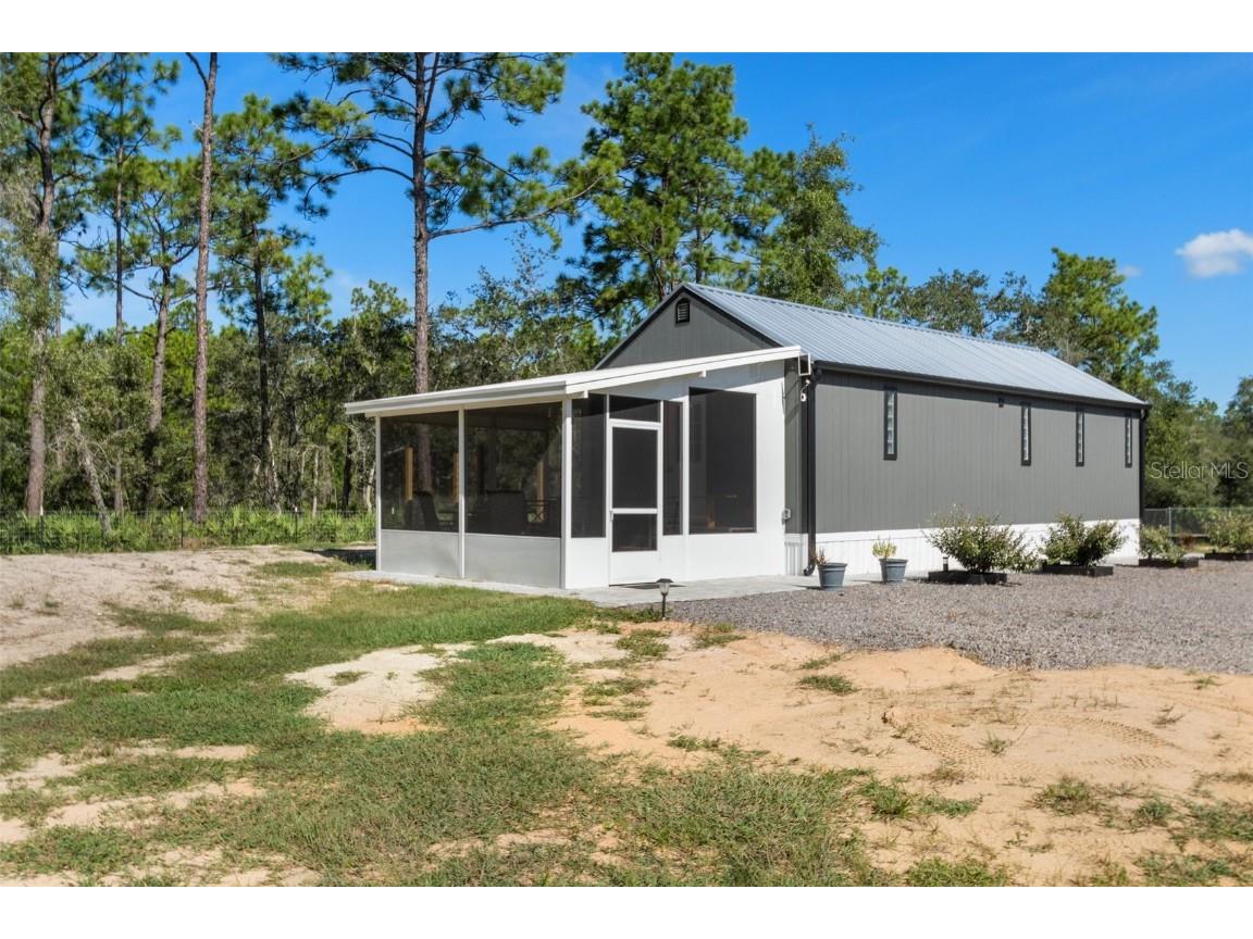 10388 S Suncoast Boulevard Homosassa FL 34446 W7877818 image20