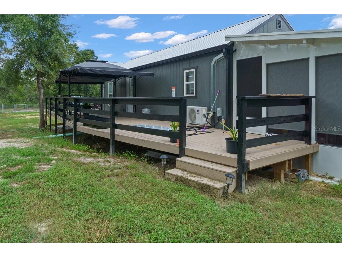 10388 S Suncoast Boulevard Homosassa FL 34446 W7877818 image21