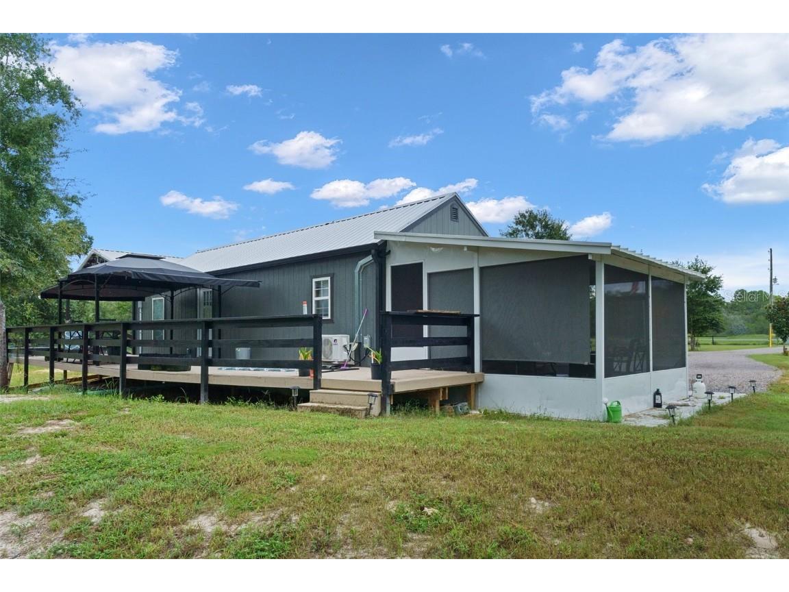 10388 S Suncoast Boulevard Homosassa FL 34446 W7877818 image22
