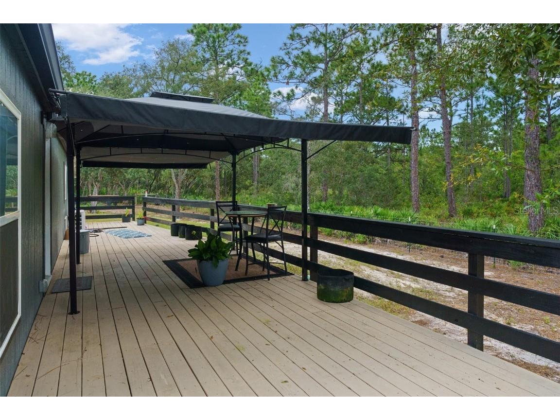 10388 S Suncoast Boulevard Homosassa FL 34446 W7877818 image23