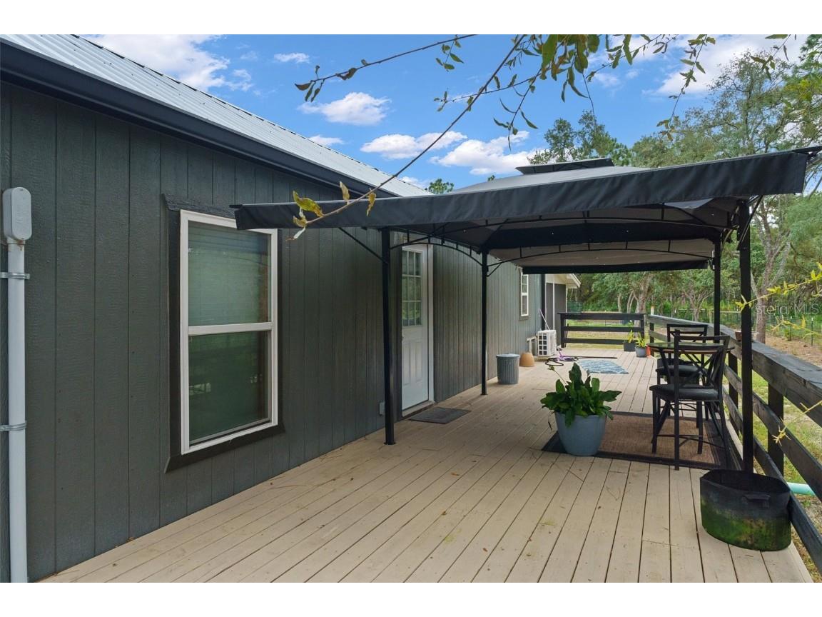 10388 S Suncoast Boulevard Homosassa FL 34446 W7877818 image24