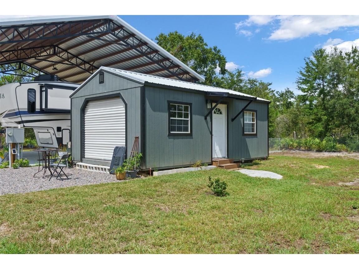 10388 S Suncoast Boulevard Homosassa FL 34446 W7877818 image25