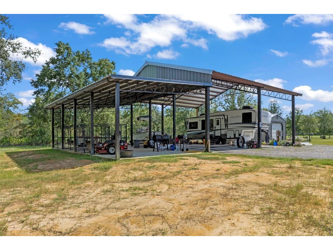 10388 S Suncoast Boulevard Homosassa FL 34446 W7877818 image26