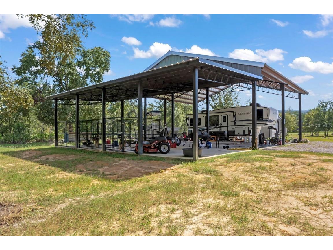 10388 S Suncoast Boulevard Homosassa FL 34446 W7877818 image27