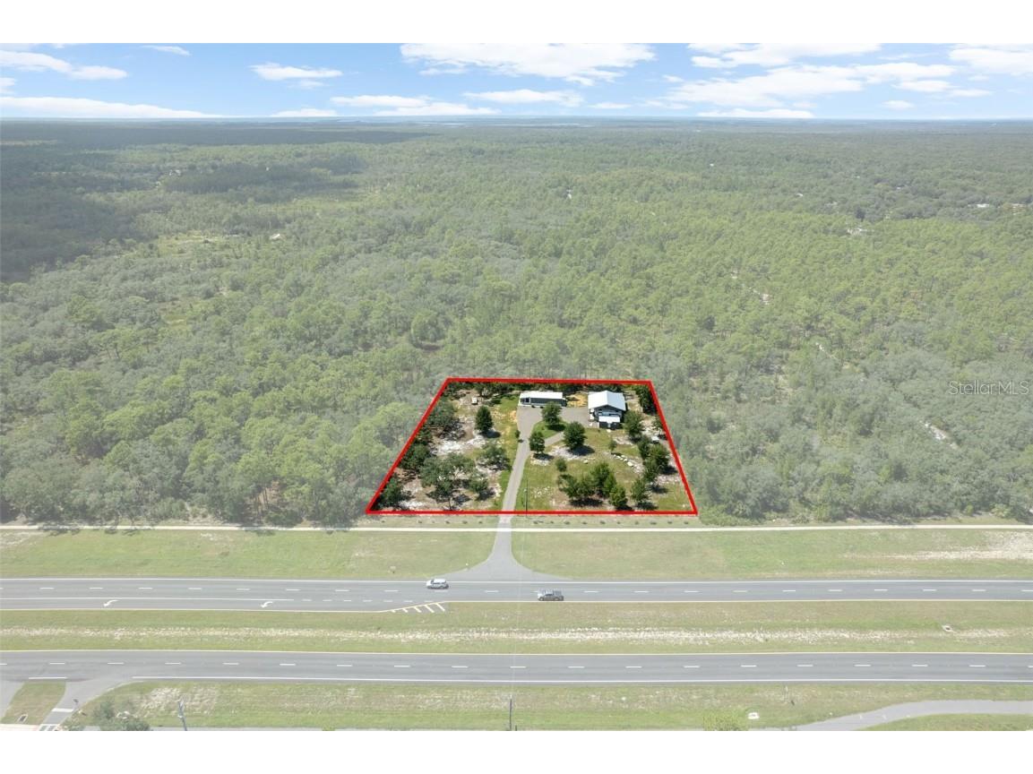 10388 S Suncoast Boulevard Homosassa FL 34446 W7877818 image28