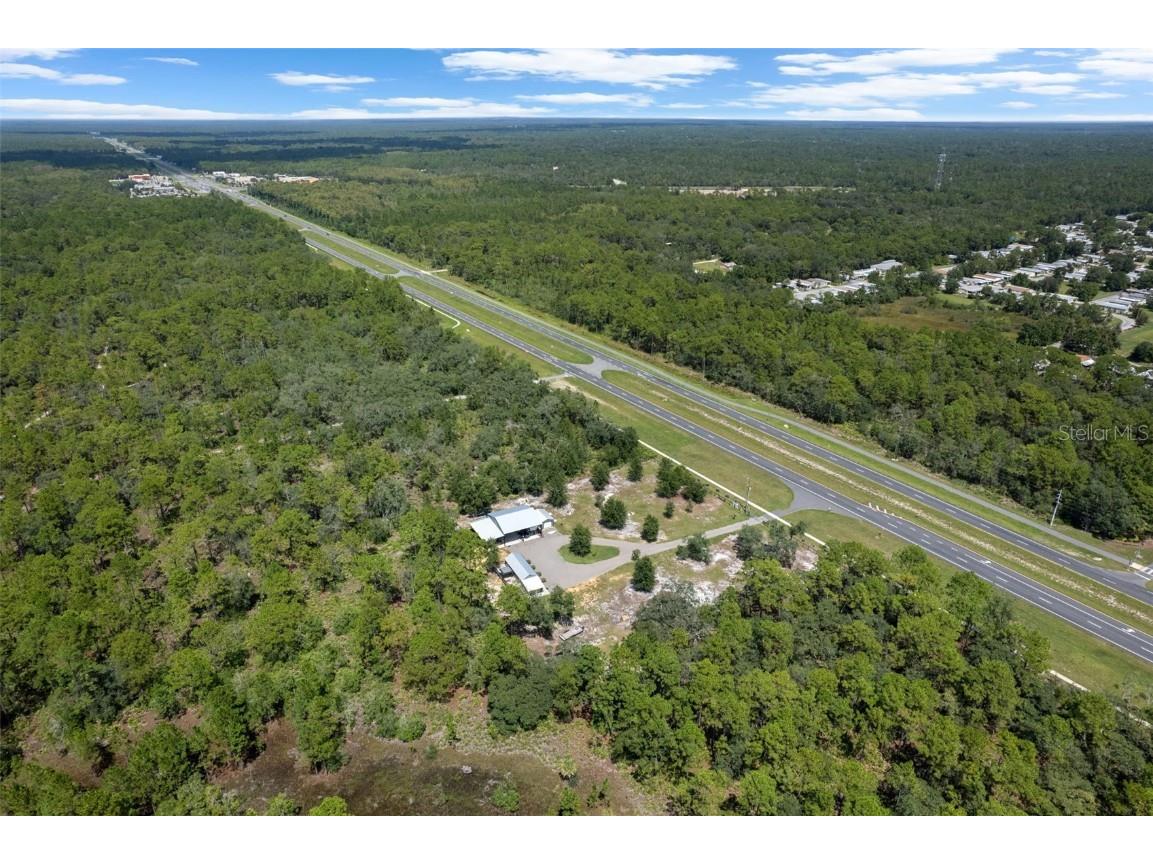 10388 S Suncoast Boulevard Homosassa FL 34446 W7877818 image31