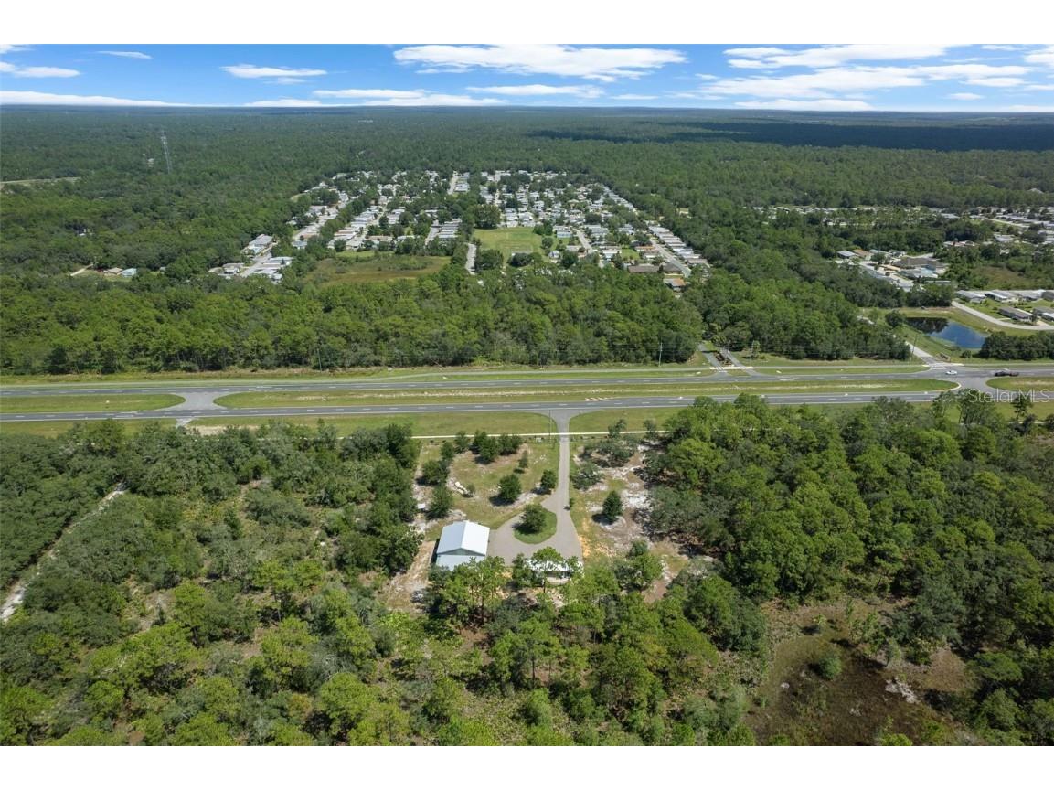 10388 S Suncoast Boulevard Homosassa FL 34446 W7877818 image32