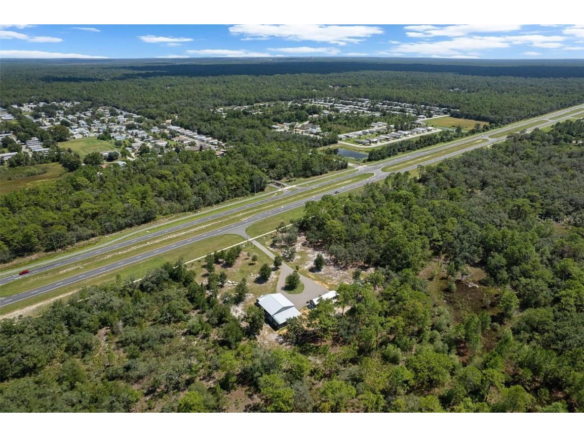 10388 S Suncoast Boulevard Homosassa FL 34446 W7877818 image34