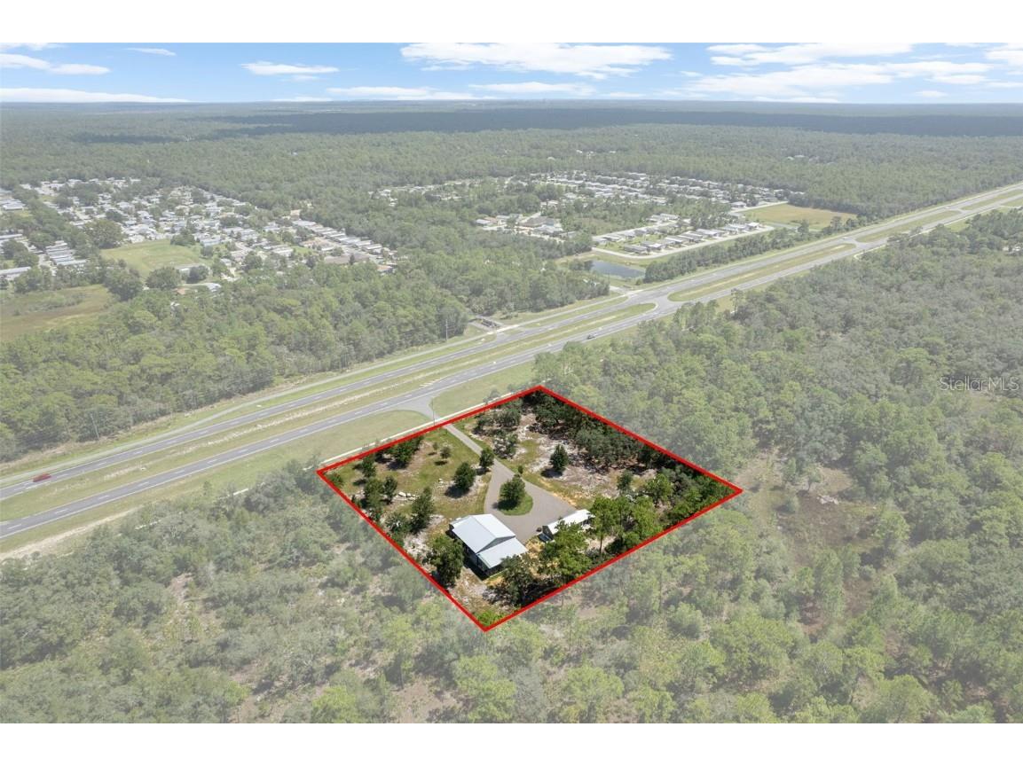 10388 S Suncoast Boulevard Homosassa FL 34446 W7877818 image35