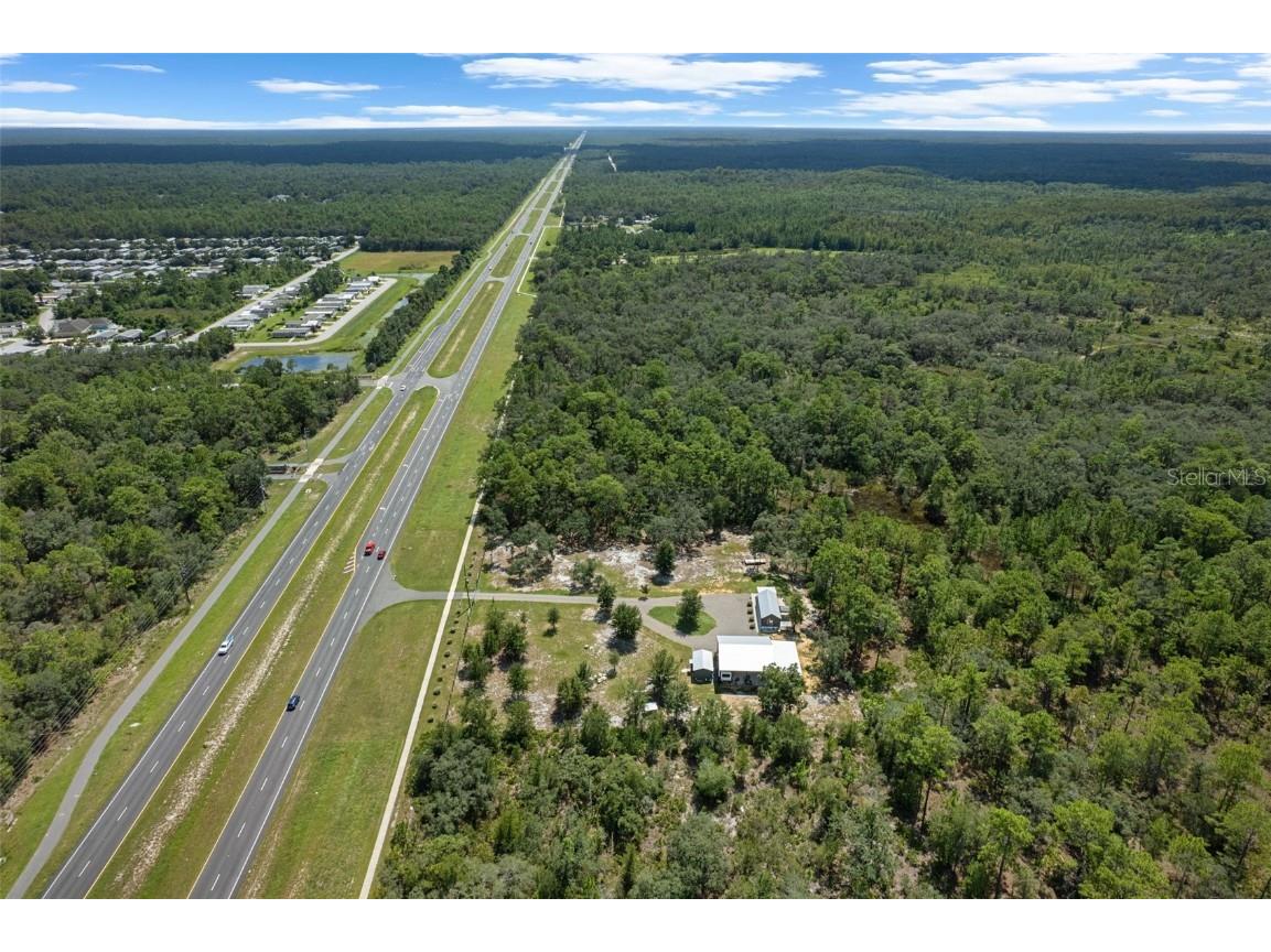 10388 S Suncoast Boulevard Homosassa FL 34446 W7877818 image36