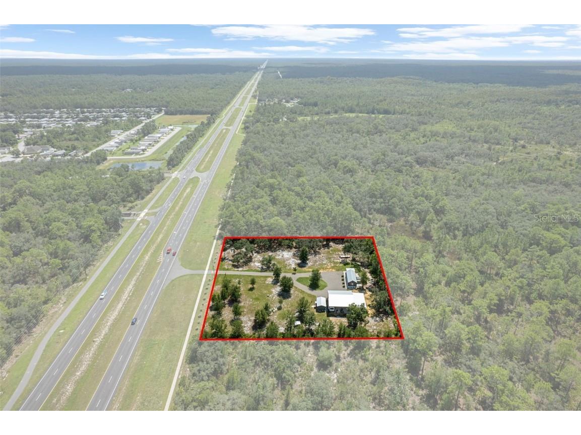 10388 S Suncoast Boulevard Homosassa FL 34446 W7877818 image37