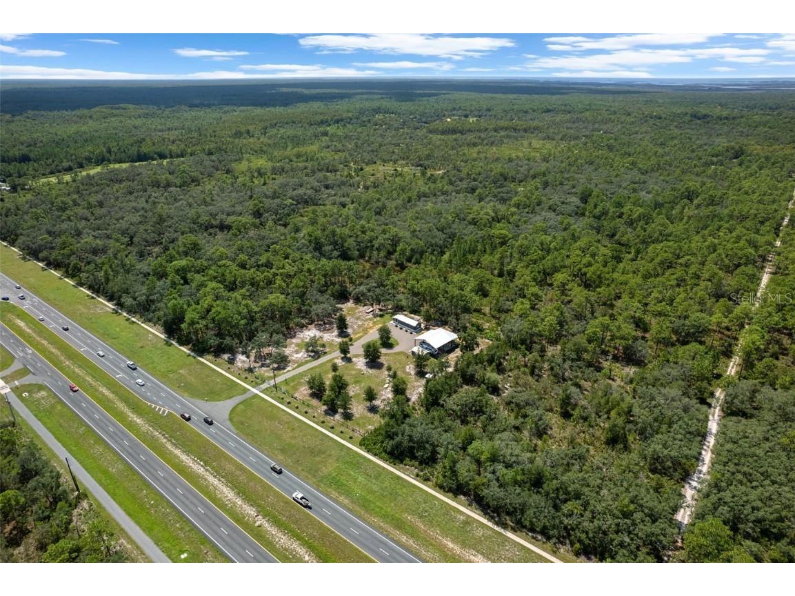 10388 S Suncoast Boulevard Homosassa FL 34446 W7877818 image38