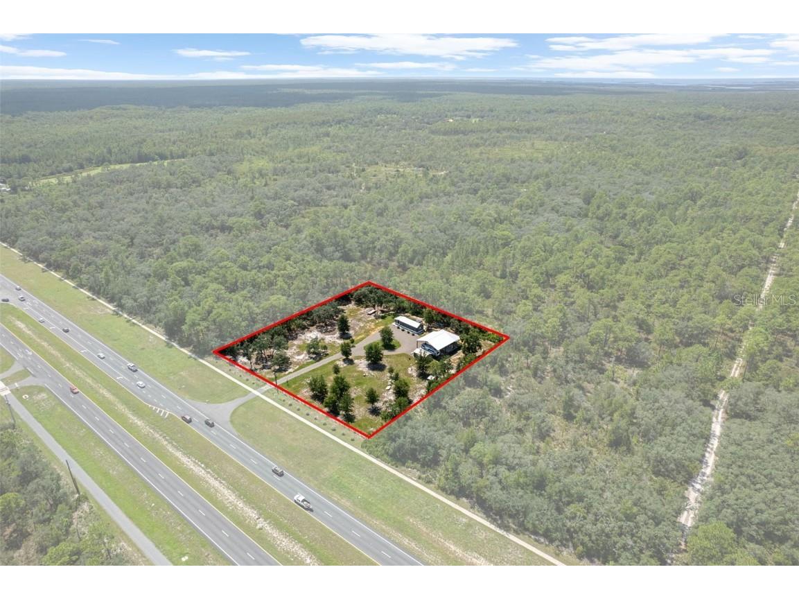 10388 S Suncoast Boulevard Homosassa FL 34446 W7877818 image39