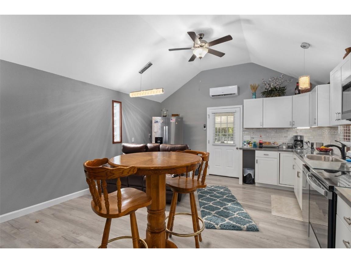 10388 S Suncoast Boulevard Homosassa FL 34446 W7877818 image4