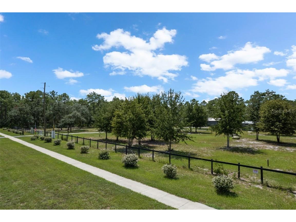 10388 S Suncoast Boulevard Homosassa FL 34446 W7877818 image40