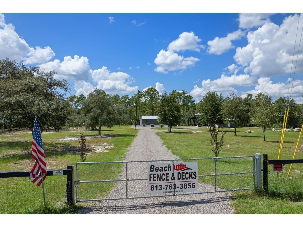 10388 S Suncoast Boulevard Homosassa FL 34446 W7877818 image41