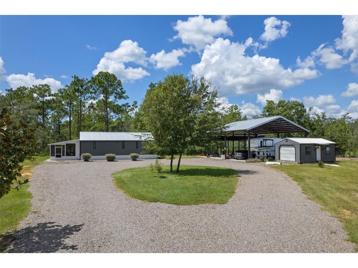 10388 S Suncoast Boulevard Homosassa FL 34446 W7877818 image43