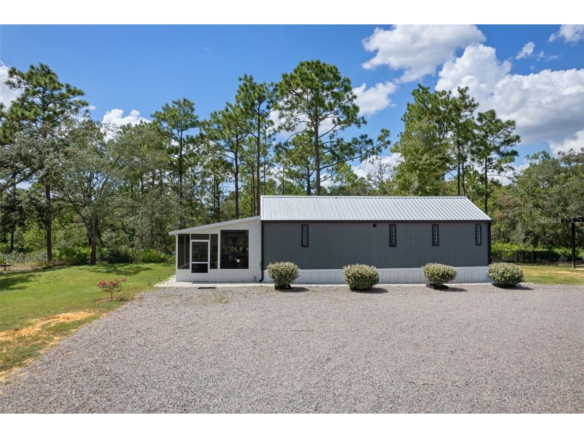 10388 S Suncoast Boulevard Homosassa FL 34446 W7877818 image45