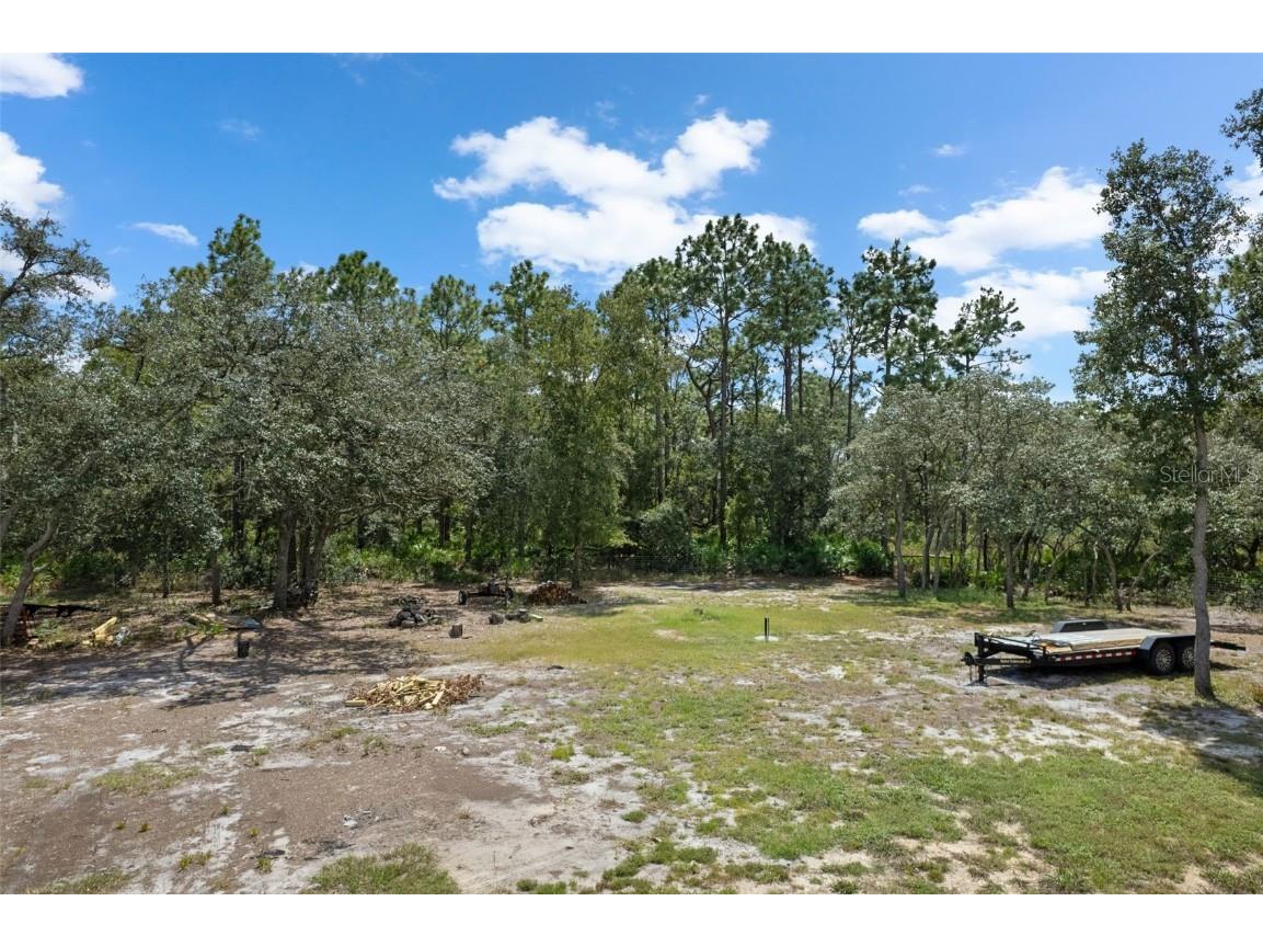 10388 S Suncoast Boulevard Homosassa FL 34446 W7877818 image47