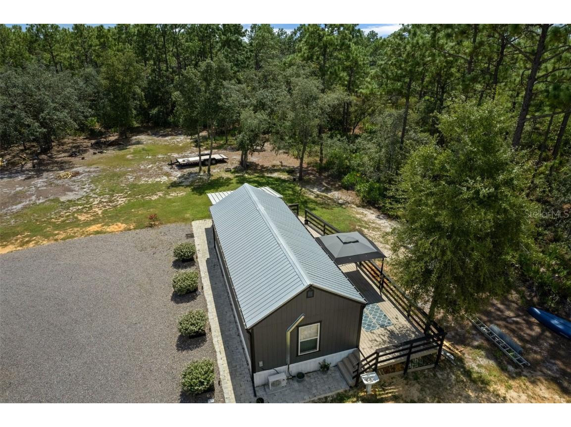 10388 S Suncoast Boulevard Homosassa FL 34446 W7877818 image48