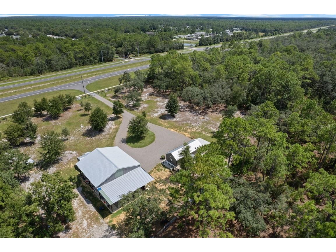 10388 S Suncoast Boulevard Homosassa FL 34446 W7877818 image49