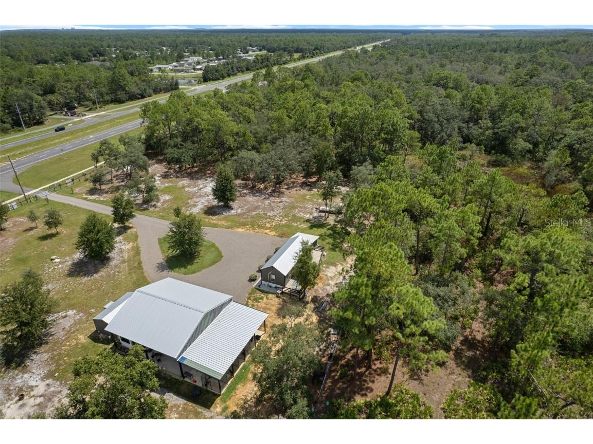 10388 S Suncoast Boulevard Homosassa FL 34446 W7877818 image50