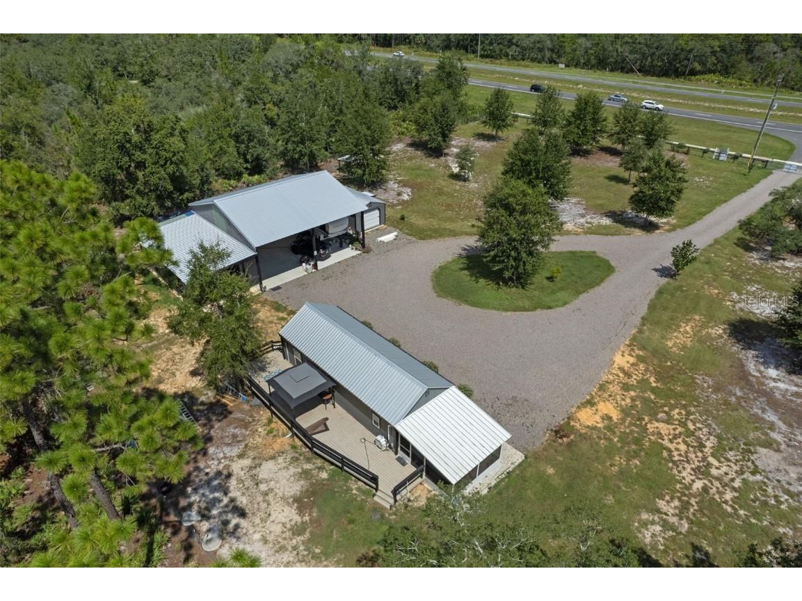 10388 S Suncoast Boulevard Homosassa FL 34446 W7877818 image51