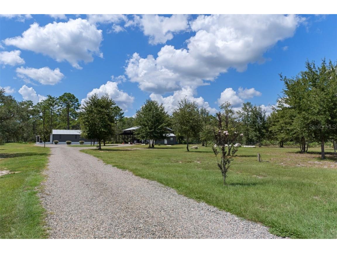 10388 S Suncoast Boulevard Homosassa FL 34446 W7877818 image52