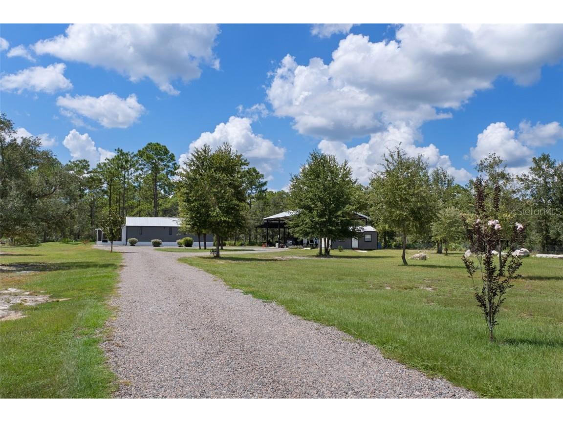 10388 S Suncoast Boulevard Homosassa FL 34446 W7877818 image53