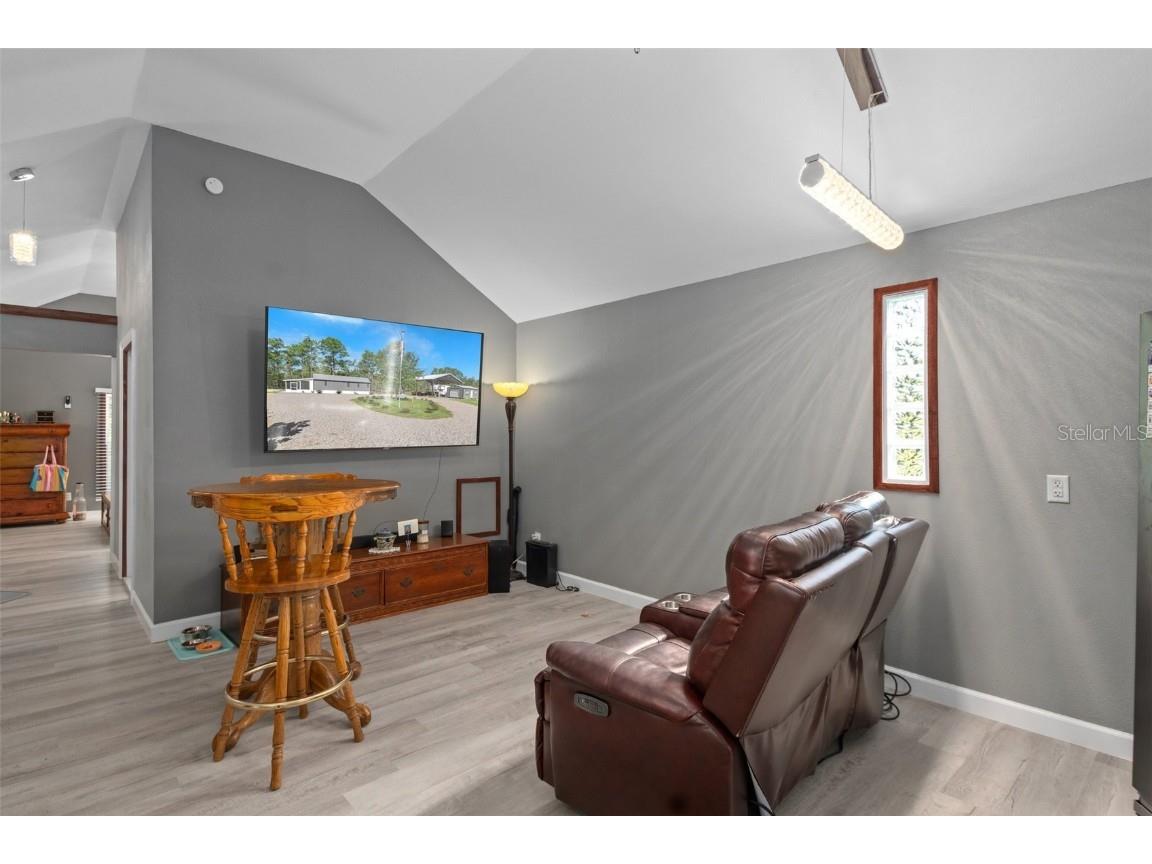 10388 S Suncoast Boulevard Homosassa FL 34446 W7877818 image6