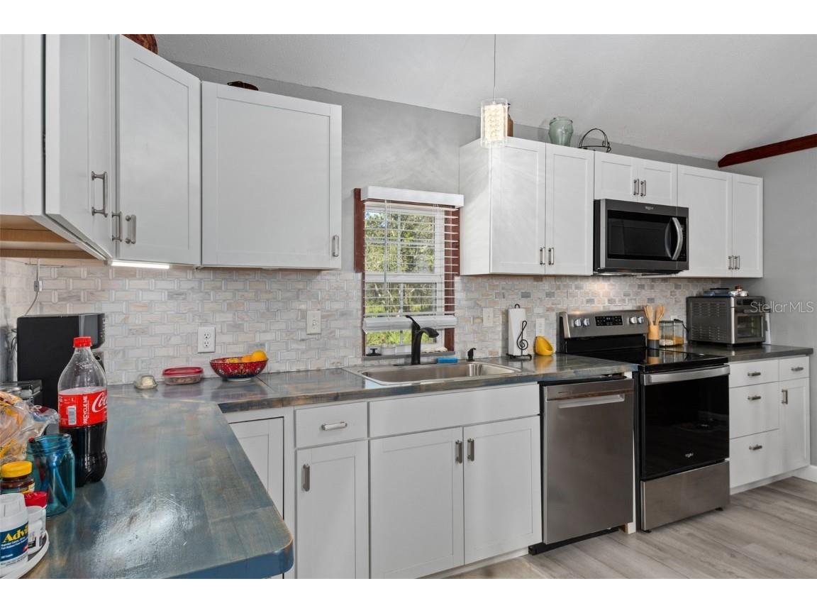 10388 S Suncoast Boulevard Homosassa FL 34446 W7877818 image8