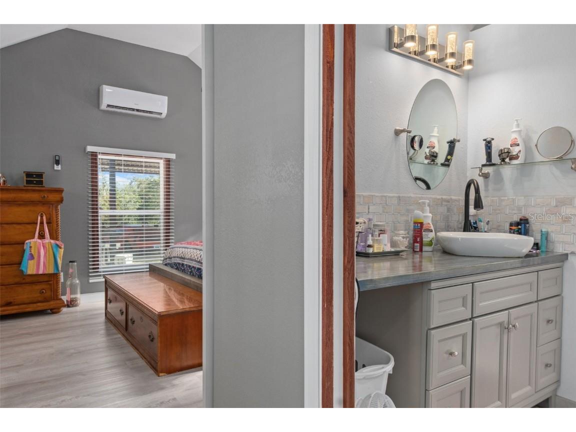 10388 S Suncoast Boulevard Homosassa FL 34446 W7877818 image9