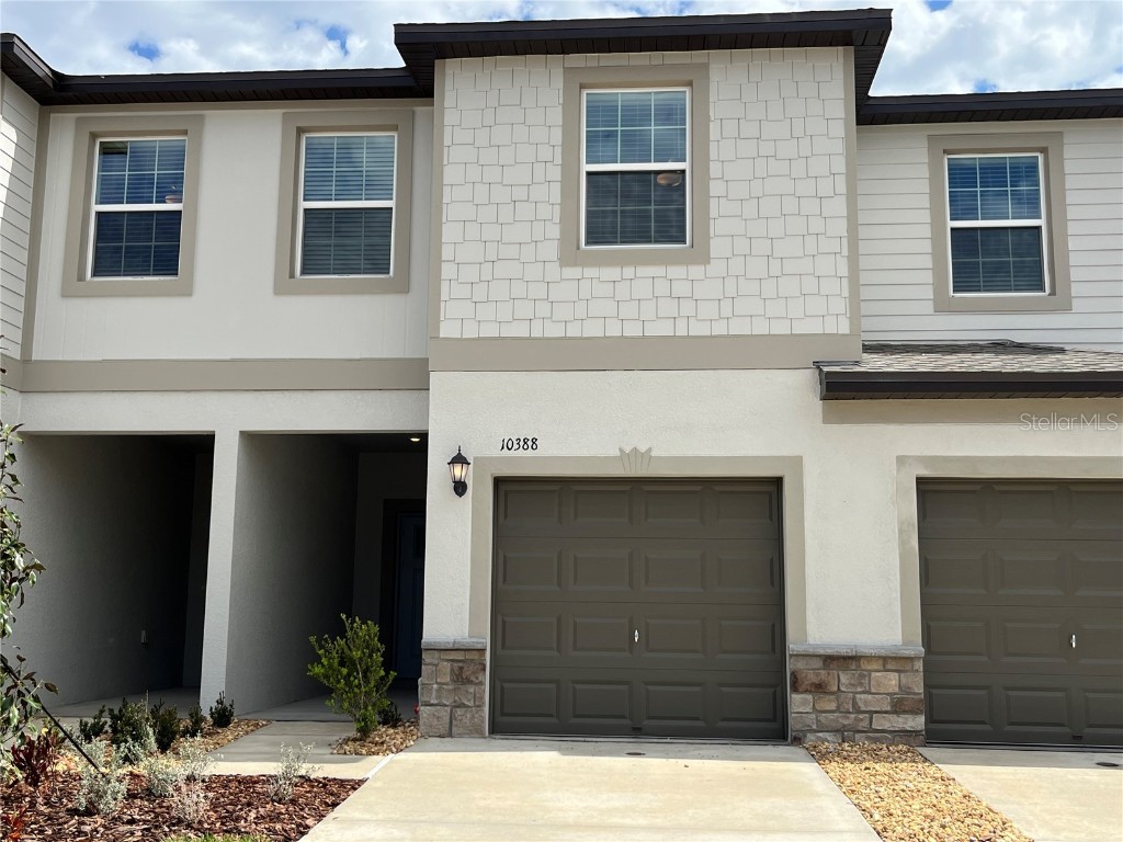 10388 Trumpet Honeysuckle Way San Antonio FL 33576 O6183809 image1