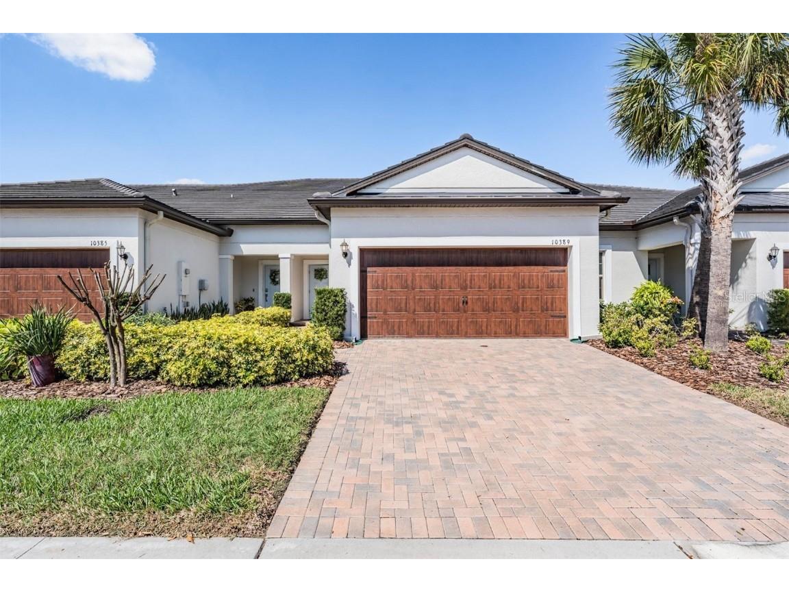 10389 Echo Dock Loop San Antonio FL 33576 TB8355390 image1