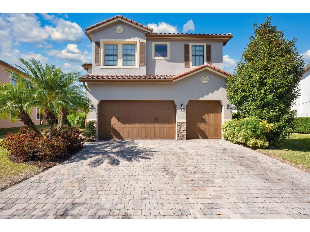 10389 Henbury Street Orlando FL 32832 O6273549 image1