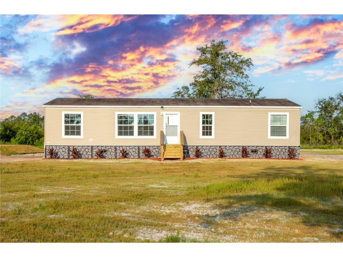 10389 NE County Road 237 Lake Butler FL 32054 GC515796 image1