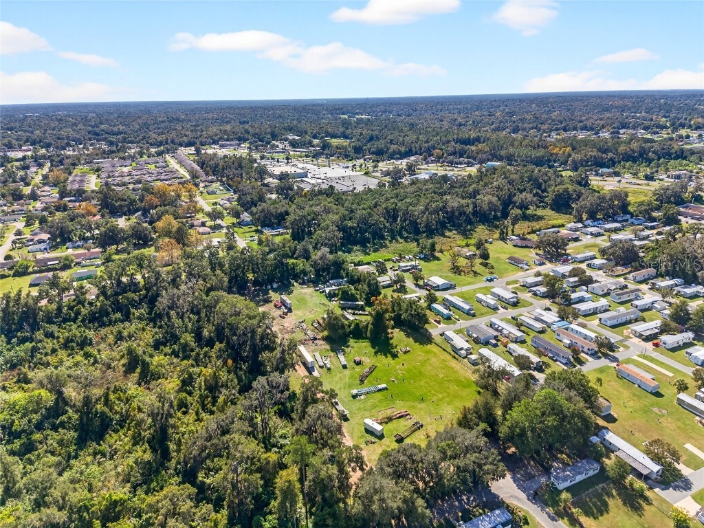 10389 SE 50th Avenue Belleview FL 34420 O6359892 image10