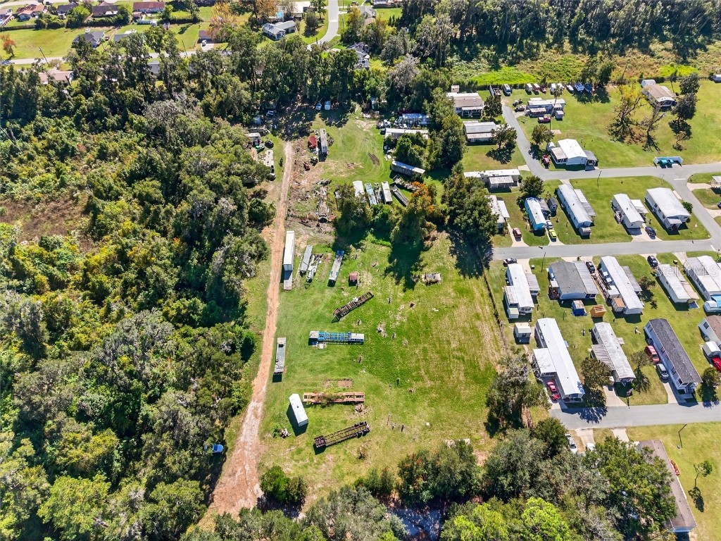 10389 SE 50th Avenue Belleview FL 34420 O6359892 image2