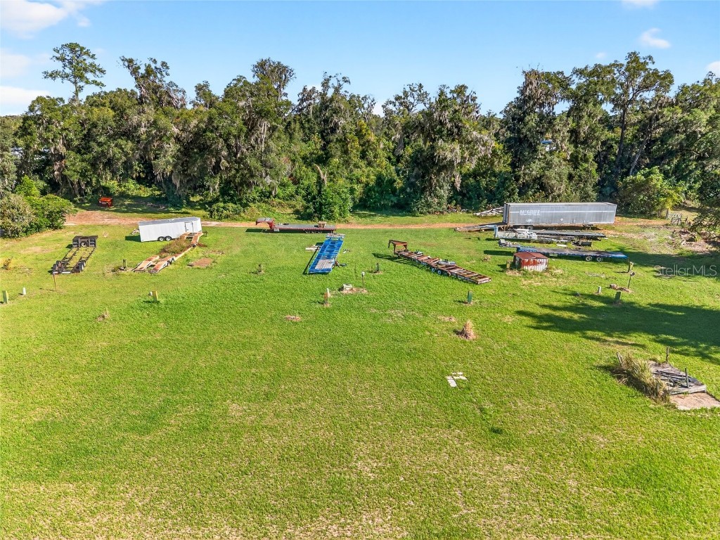 10389 SE 50th Avenue Belleview FL 34420 O6359892 image3