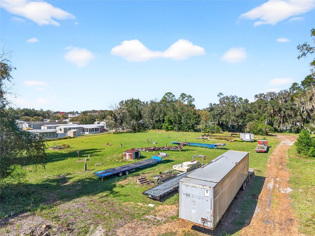 10389 SE 50th Avenue Belleview FL 34420 O6359892 image4