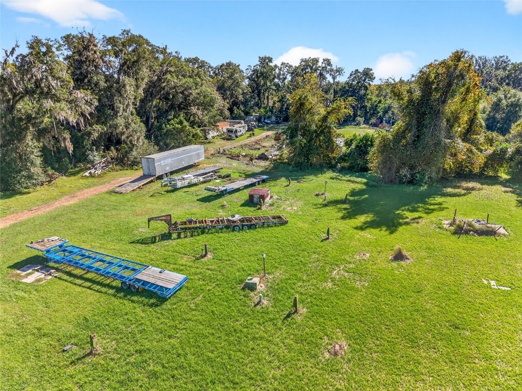 10389 SE 50th Avenue Belleview FL 34420 O6359892 image5