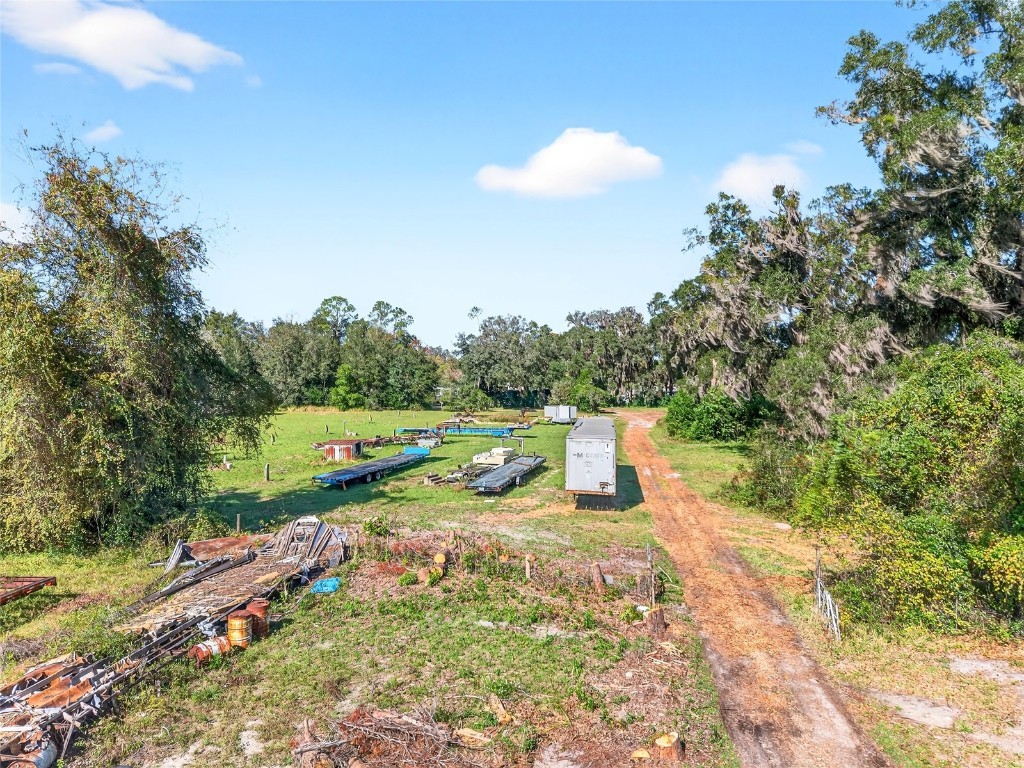 10389 SE 50th Avenue Belleview FL 34420 O6359892 image6