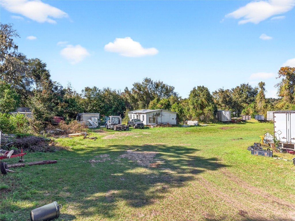 10389 SE 50th Avenue Belleview FL 34420 O6359892 image8