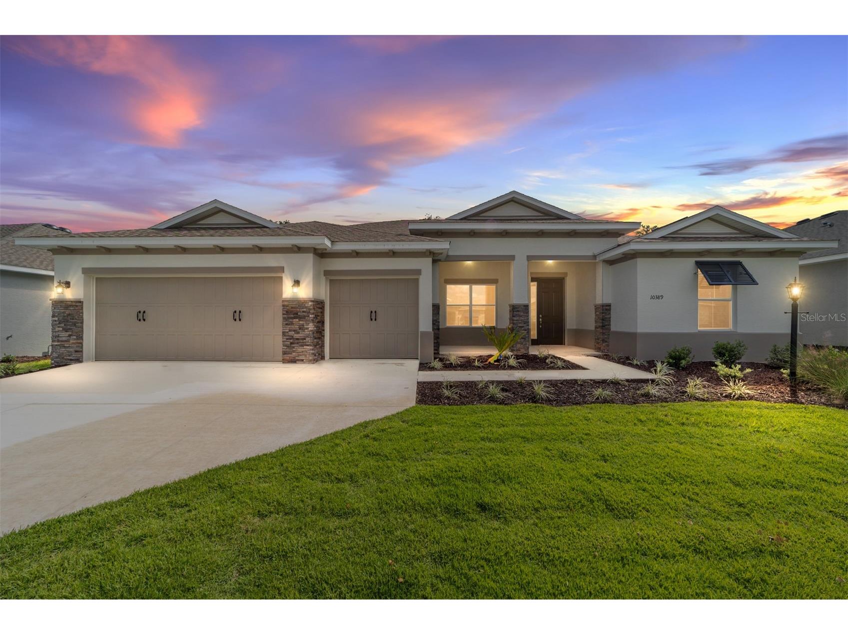 10389 SW 105th Court Ocala FL 34481 OM711411 image1